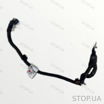 PT00041671 Клемма АКБ Rivian R1T (2022–2023)