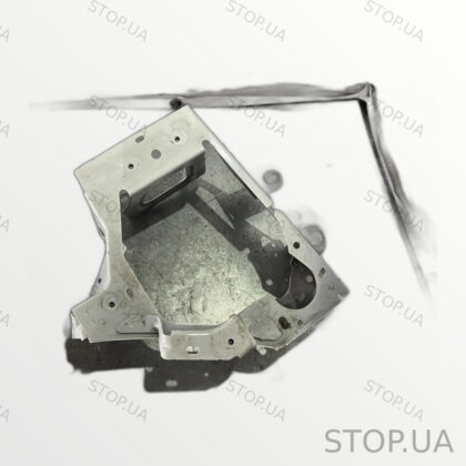 PT00041804 Кронштейн Rivian R1T (2022–2023)