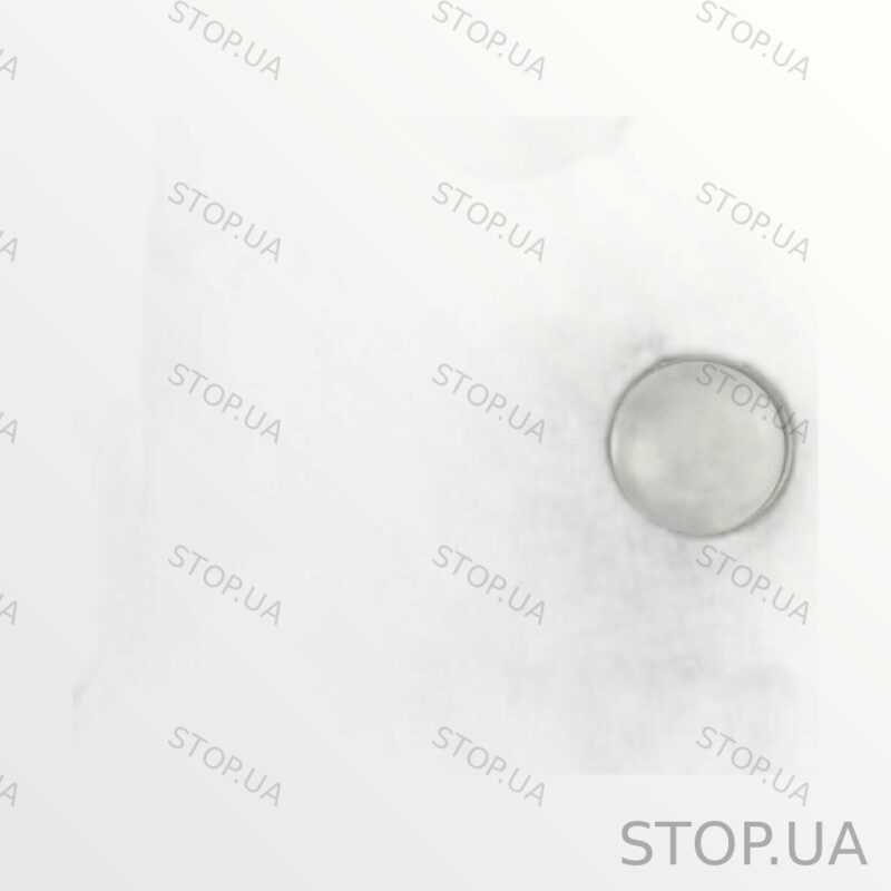 PT00041858 Петля кришки пидлоги багажника Rivian R1T — изображение 2