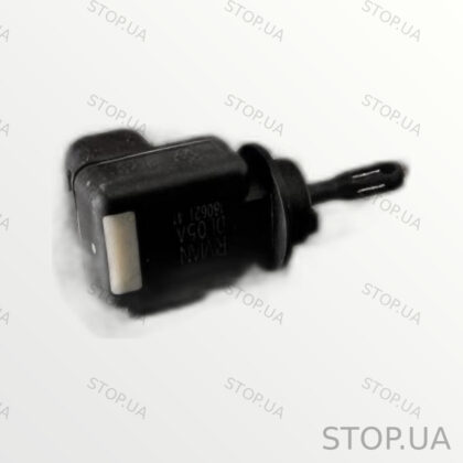 PT00042228 Датчик температуры Rivian R1T (2022–2023)