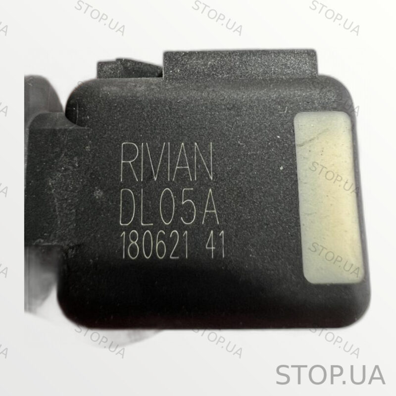 PT00042228 Датчик температуры Rivian R1T (2022–2023) — изображение 2