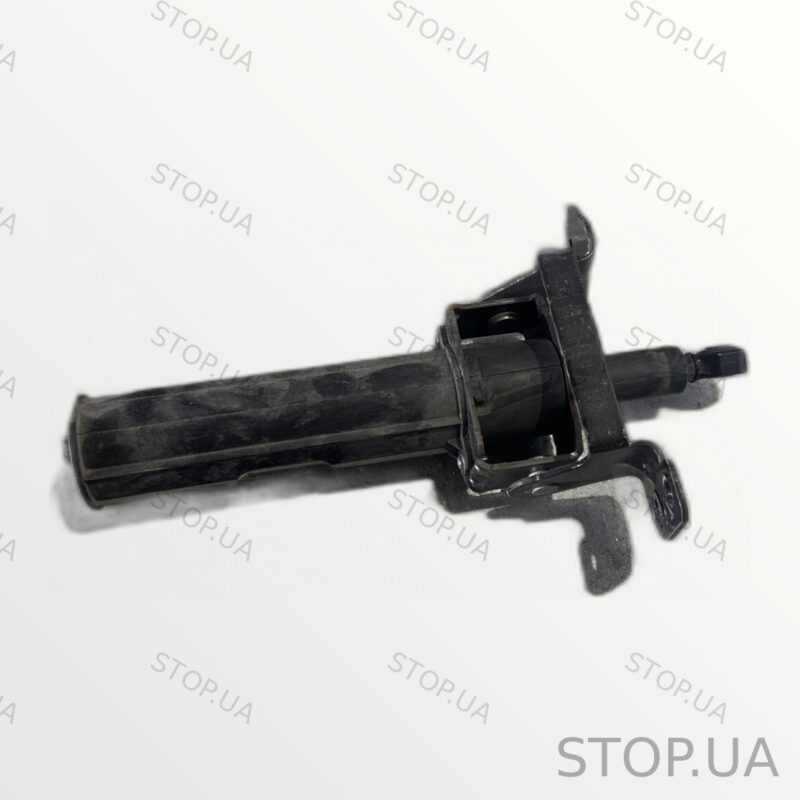 PT00042257 амортизатор кришки багажника Rivian Array