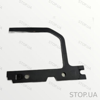 PT00044076 накладка на пол Rivian R1T (2022–2023)