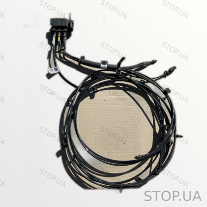 PT00044077 магистраль Rivian R1T (2022–2023)