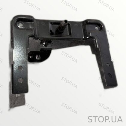 PT00044418 кронштейн Rivian Array (2022–2023)