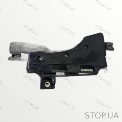 PT00045316 Бризговик Rivian R1T (2022–2023)