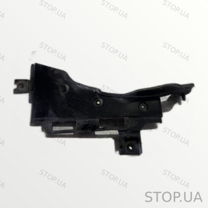 PT00045355 Бризговик Rivian R1T (2021–2023)