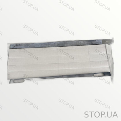 PT00045696 Молдинг даху Rivian R1T