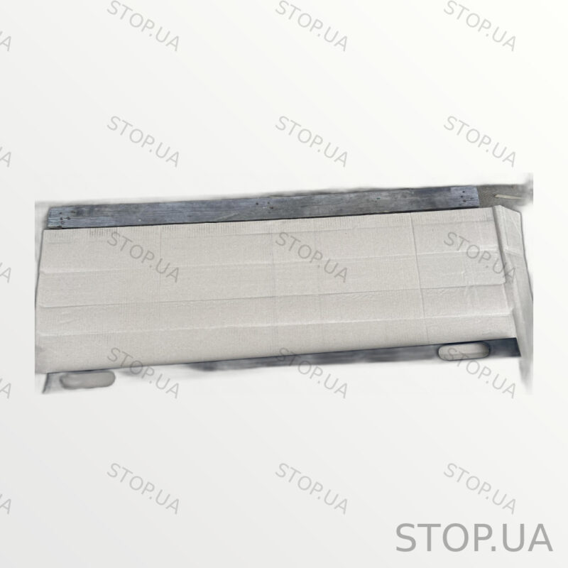 PT00045696 Молдинг даху Rivian R1T