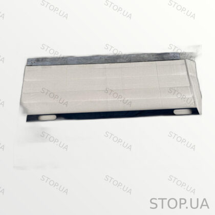 PT00045697 Молдинг даху Rivian R1T (2022–2023)