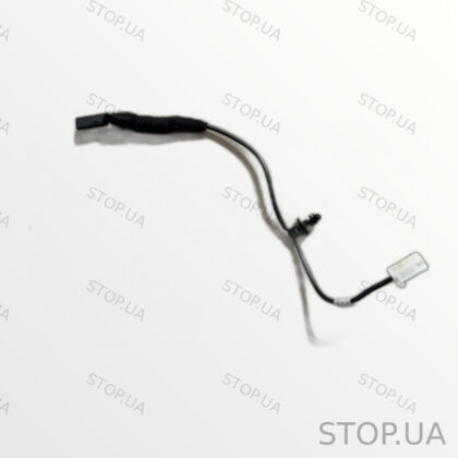 PT00046310 Фишка проводки Rivian R1T