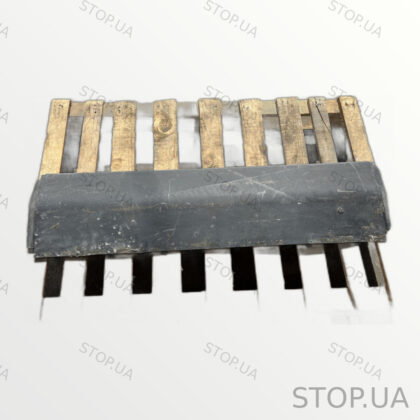 PT00046991 защита днища Rivian R1T (2022–2023)