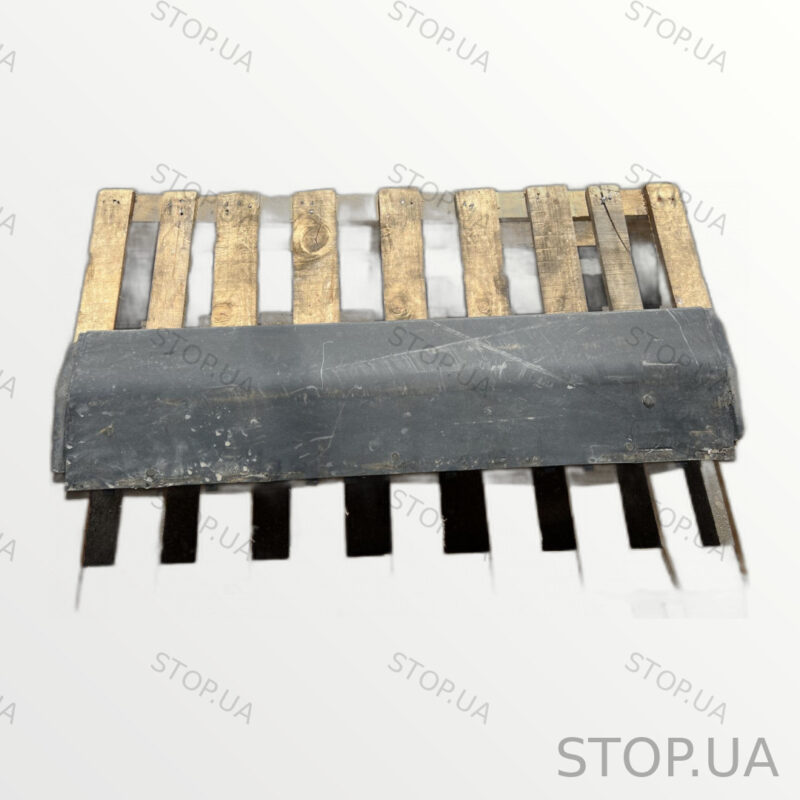 PT00046991 защита днища Rivian R1T (2022–2023)