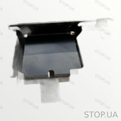 PT00047509 кронштейн Rivian R1T (2022–2023)