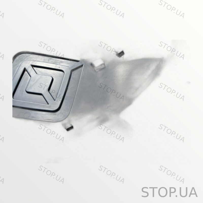 PT00048075 Шумоизоляция капота Rivian R1T (2022–2023) — изображение 2