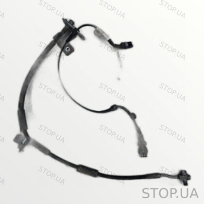 PT00048097 Проводка датчика ABS Rivian R1T