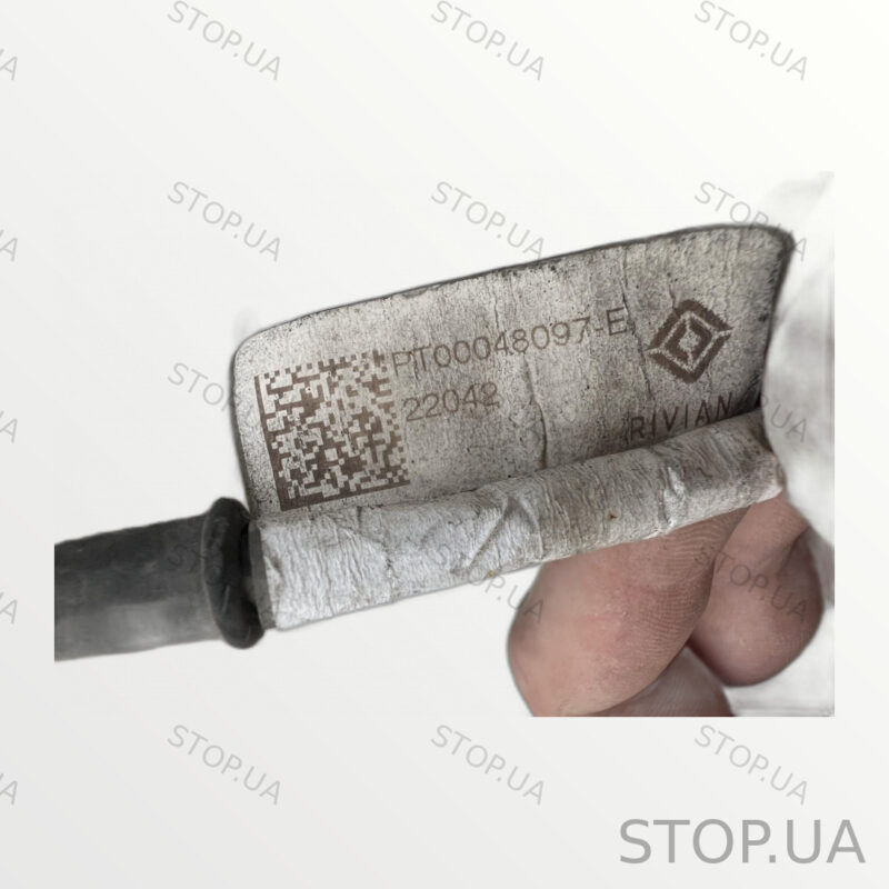 PT00048097 Проводка датчика ABS Rivian R1T — изображение 2