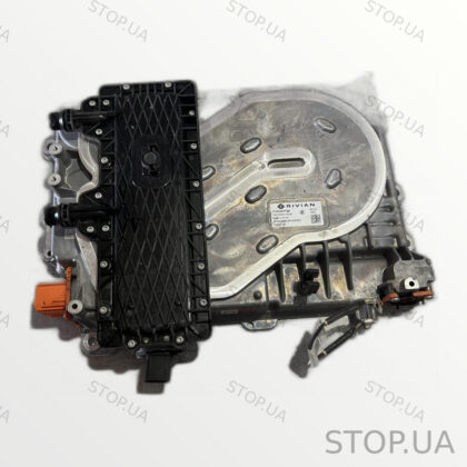 PT00048313 зарядное устройство Rivian R1T