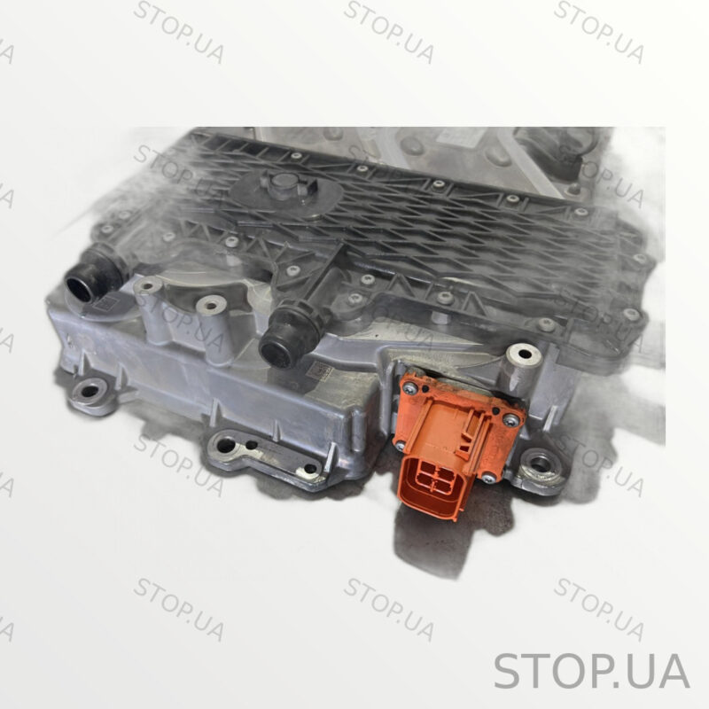 PT00048313 зарядное устройство Rivian R1T — изображение 2