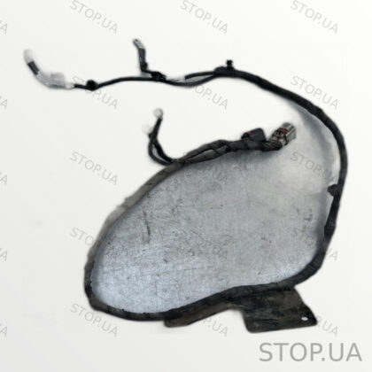 PT00049998 Жгут проводов Rivian R1T (2022–2023)