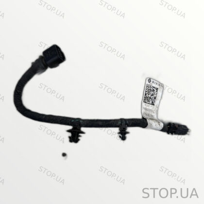 PT00051976 Проводка Rivian R1T (2022–2023)