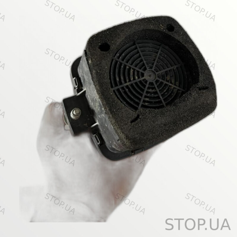 PT00052763 передний динамик Rivian Array — изображение 2