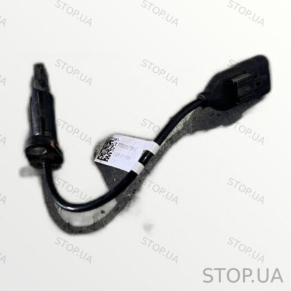 PT00052788 Датчик ABS Rivian Array (2022–2023)