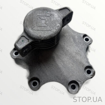 PT00053782 подушка двигателя Rivian R1T (2022–2023)