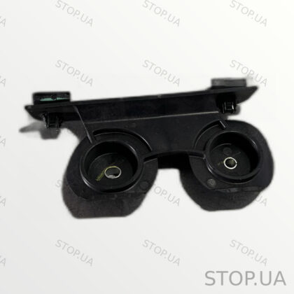 PT00054055A кронштейн Rivian R1T (2022–2023)