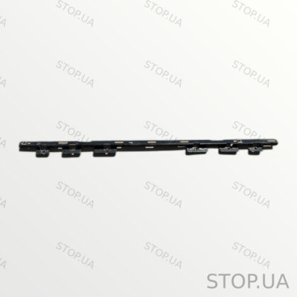 PT00054345 Кронштейн Rivian R1T (2022–2023)