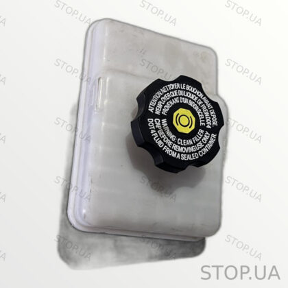 PT00054358 усилитель тормозов Rivian Array (2022–2023)