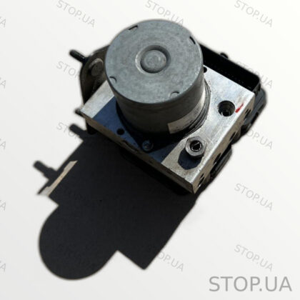 PT00054398 Блок ABS Rivian R1T (2022–2023)