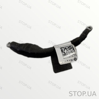 PT00054549 провод заземления Rivian Array (2022–2023)