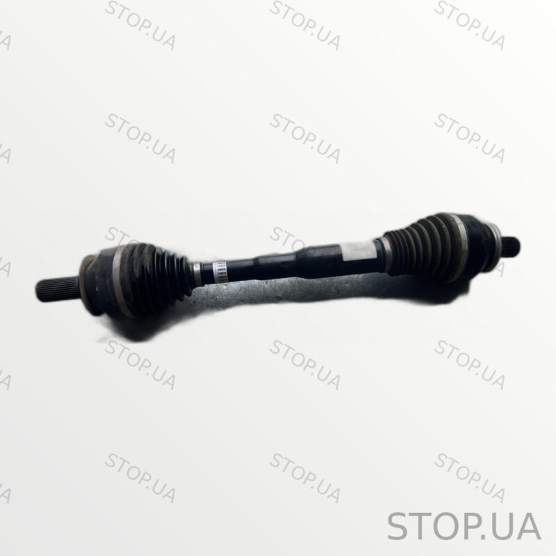 PT00055199 пиввись Rivian R1T