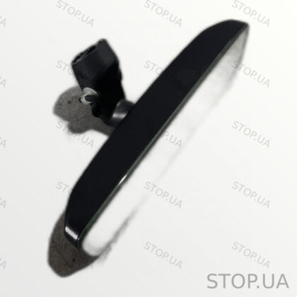 PT00055431 зеркало заднего вида Rivian R1T (2022–2023)