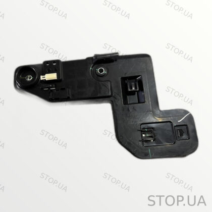 PT00055490A Кронштейн криплення проводки Rivian Array