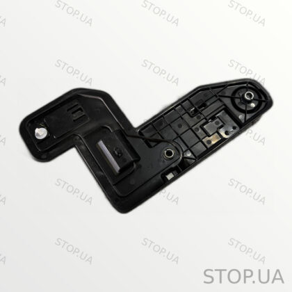 PT00055491 Кронштейн Rivian R1T