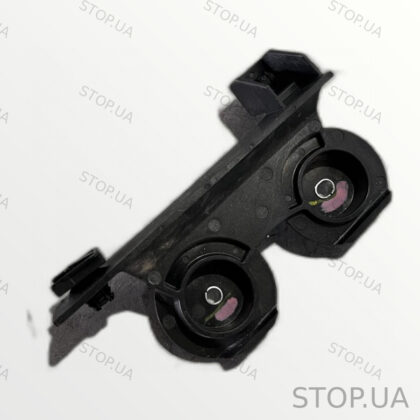 PT00055529A Кронштейн салона Rivian R1T