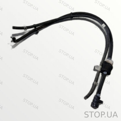 PT00055596 шланг Rivian R1T (2021)