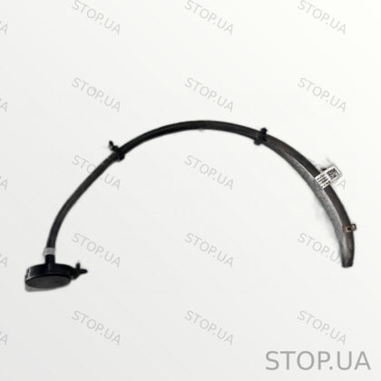 PT00055597 шланг Rivian Array