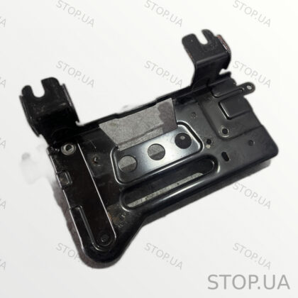 PT00055693 компрессор пневмоподкачивания Rivian Array (2022–2023)