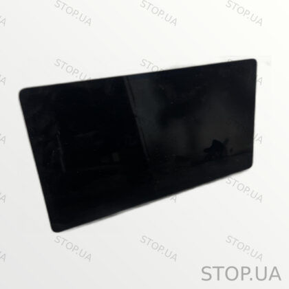 PT00055883 Дисплей Rivian Array (2022–2023)