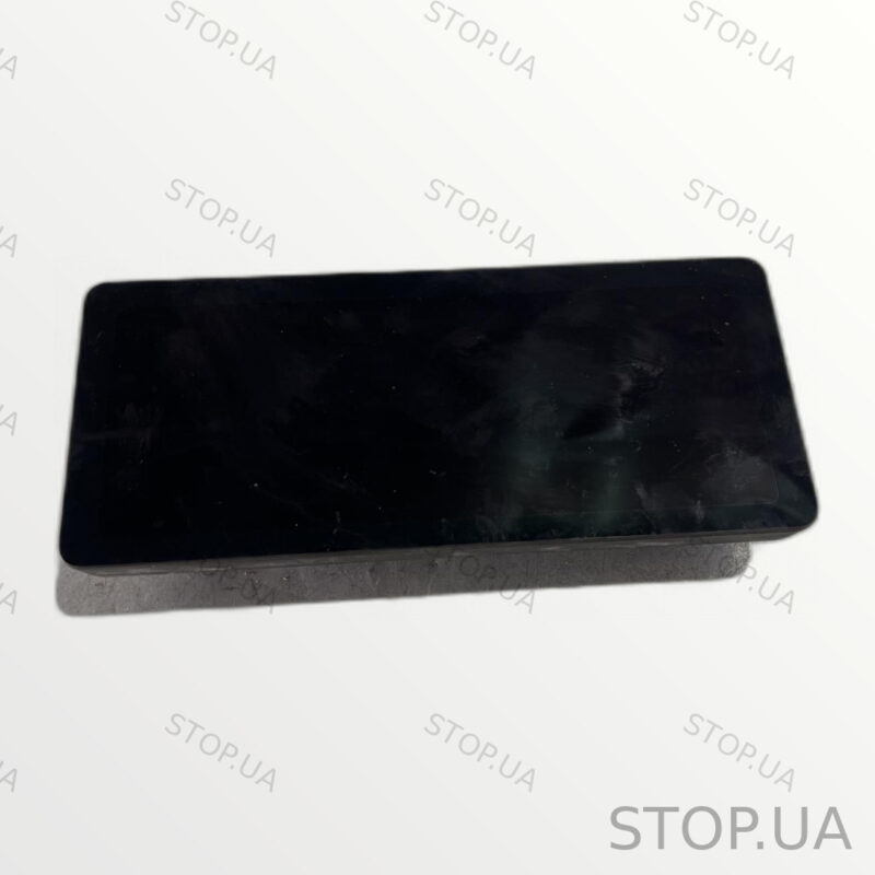 PT00055884 щиток приладив Rivian R1T (2022–2023)