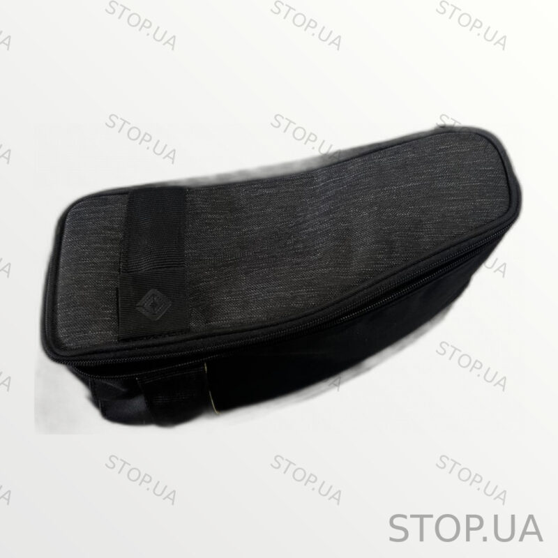 PT00056157 чехол-сумка Rivian Array (2022–2023)