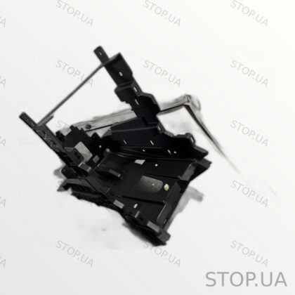 PT00056789 кронштейн Rivian Array (2022–2023)