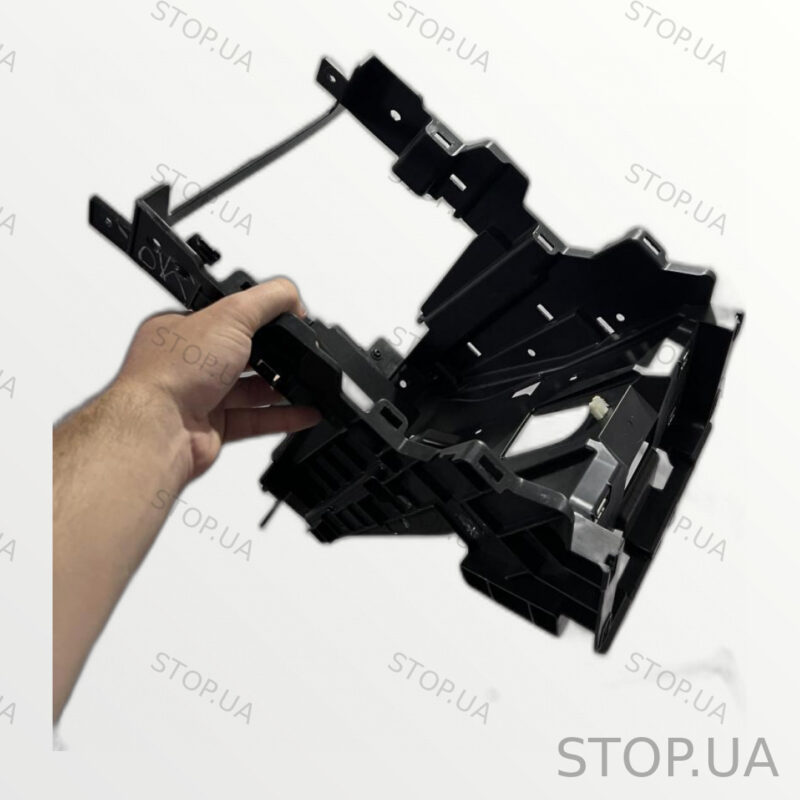 PT00056789 кронштейн Rivian Array (2022–2023) — изображение 2