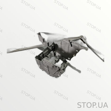 PT00056790 кронштейн Rivian Array (2022–2023)