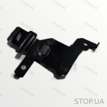 PT00056836 Кронштейн Rivian Array (2022–2023)