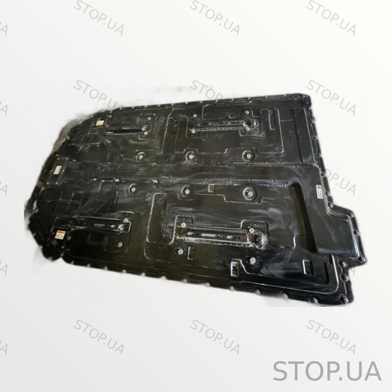 PT00057223 высоковольтная аккумуляторная батарея Rivian R1T высоковольтная
