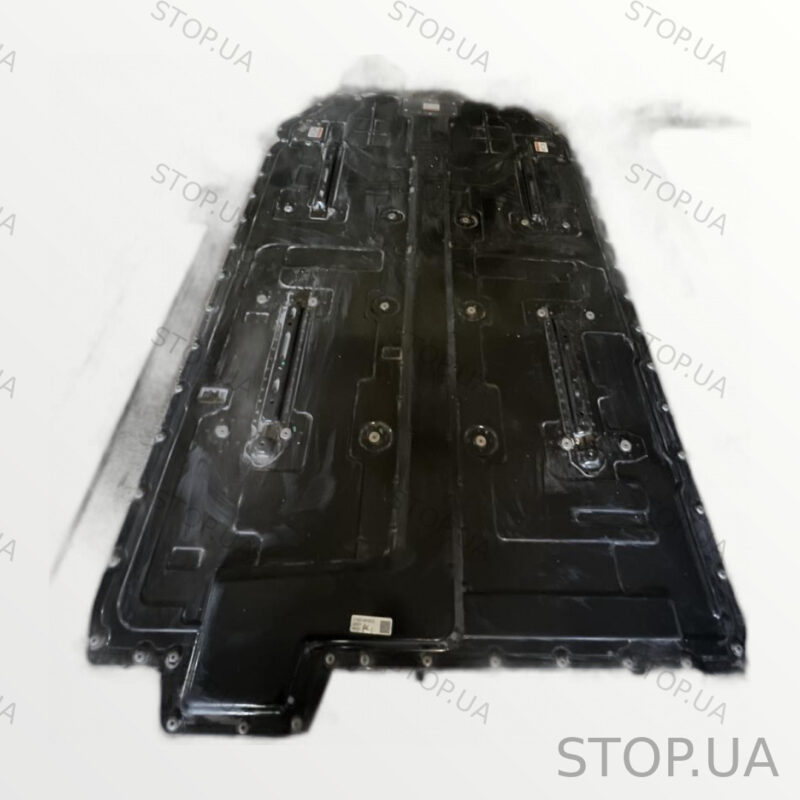 PT00057223 высоковольтная аккумуляторная батарея Rivian R1T высоковольтная — изображение 2